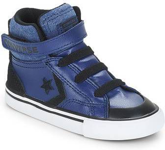 Converse All Stars Kids 762011C Blauw-21 maat 21 Converse All Stars Kids 762011C Blauw-21 maat 21