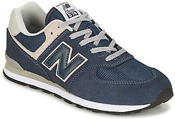 new balance kopen