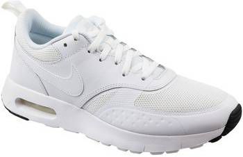 online nike air max kopen