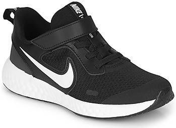 Nike Revolution 5 Little Kids', BLA