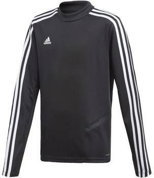 T-Shirt Lange Mouw adidas Tiro 19 Training Sweater