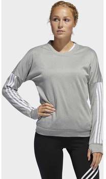 Adidas Originals California Long Sleeve T Shirt Junior Wit Adidas Originals California Long Sleeve T Shirt Junior Wit
