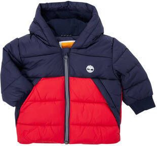 Timberland Donsjas T06423 85T