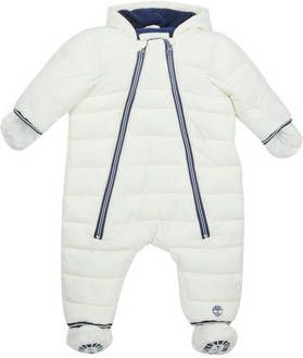 Timberland Donsjas T96261 121