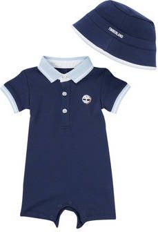 Timberland Jumpsuit PARISE