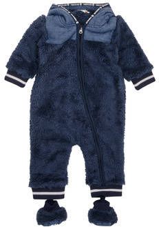 Timberland Jumpsuit T94773 85T