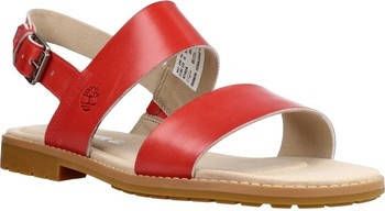 Timberland Sandalen CHICAGO RIVERSIDE 2 BA
