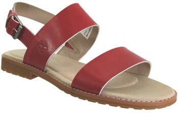 Timberland Sandalen Chicago riverside BS