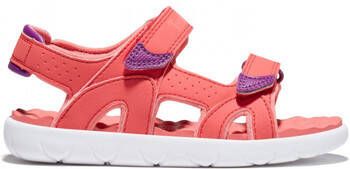 Timberland Sandalen Perkins row