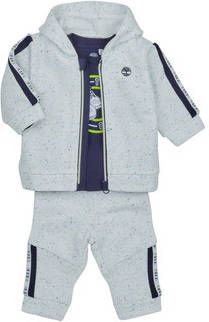 Timberland Setjes T98313 10B