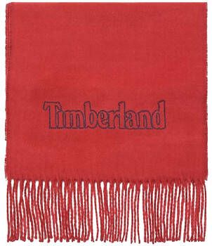 Timberland Sjaal