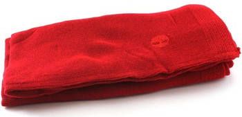 Timberland Sjaal TIM M5483 626