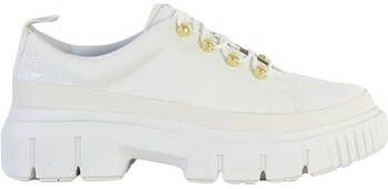 Timberland Sneakers 208955