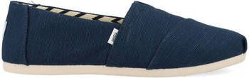 TOMS Sneakers Alpargata 10017718