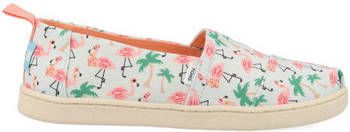 TOMS Sneakers Alpargata 10017768
