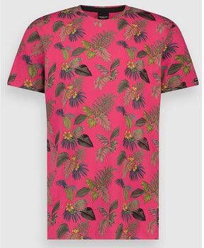 Twinlife T shirt Men T Shirt | Innuendo