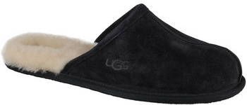 Ugg Pantoffels Scuff Slipper