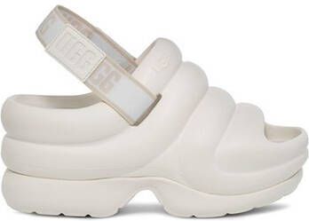 Ugg Sandalen 1136762