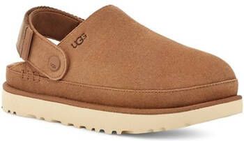 Ugg Sandalen 1138252