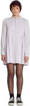 Volcom Jurk Robe femme That'S My Cord