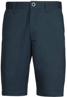 Volcom Korte Broek FRICKIN MDN STRETCH SHORT 21