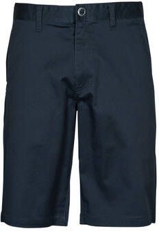 Volcom Korte Broek FRICKIN MDN STRETCH SHORT 21