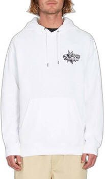 Volcom Sweater Sweatshirt à capuche V Ent Po