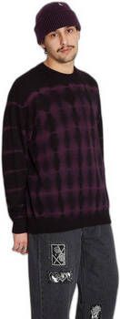 Volcom Trui Pull Barode