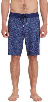 Volcom Zwembroek Short de bain Fuse Stoney 18