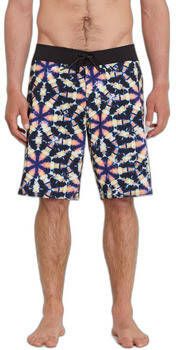 Volcom Zwembroek Short de bain Mod Revoke 20