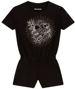 Jumpsuits Zadig &amp, Voltaire BOCAUXE