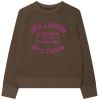 Sweater Zadig &amp, Voltaire X15344 64E online kopen