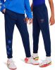 Nike Trainingsbroek Dry CR7 Personal Edition Navy/Blauw Kinderen online kopen