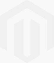 Hunter Regenlaarzen KFT5003RGL RVI Paars 29