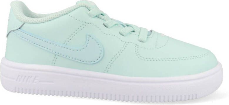 Nike Air Force 1 &apos, 18 905220 300 Mint Groen 25