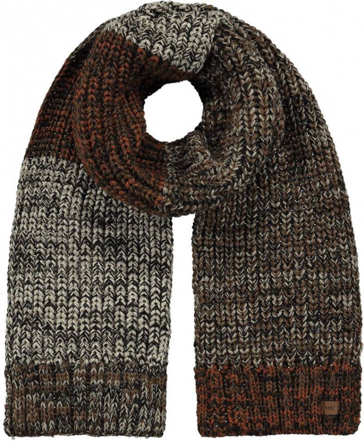 Barts Akotan Sjaal Rust
