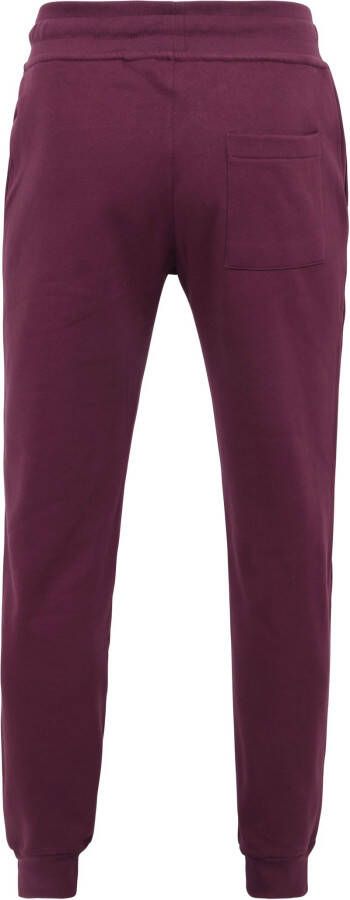 Bjorn Borg Bjö, rn Borg Logo Joggingbroek Heren