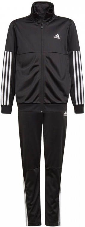 Adidas 3 Stripes Team Track Basisschool Tracksuits