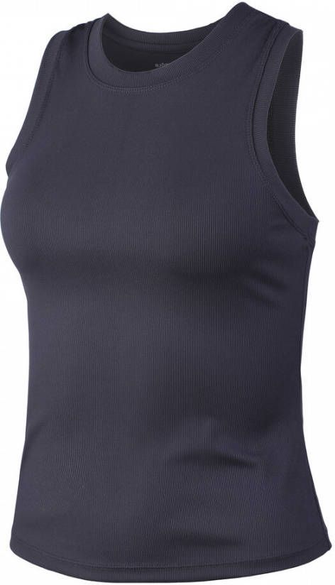 Bjö, rn Borg ACE Rib Tanktop Dames