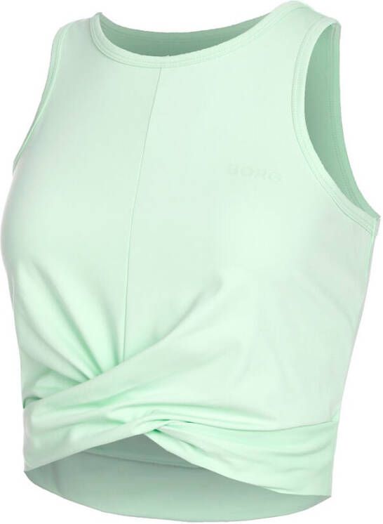 Bjö, rn Borg cross tank 10001061 gn079