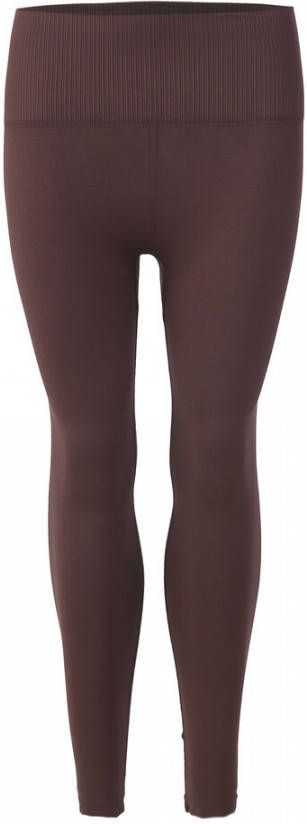 Björn Borg sportlegging Sthlm seamless aubergine