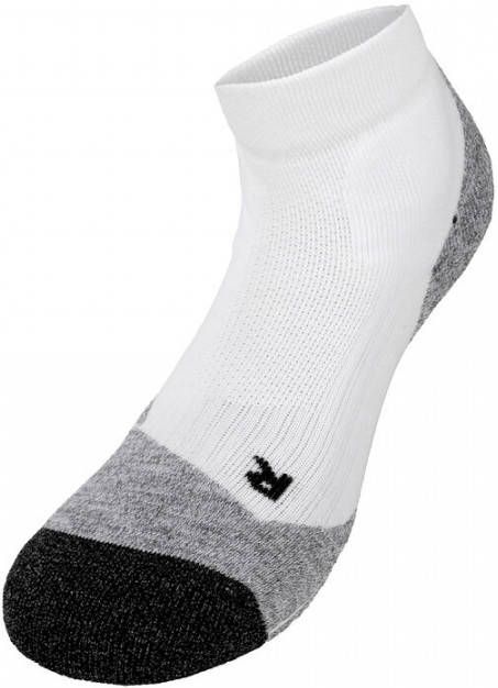 Falke TE2 Short Women tennissokken