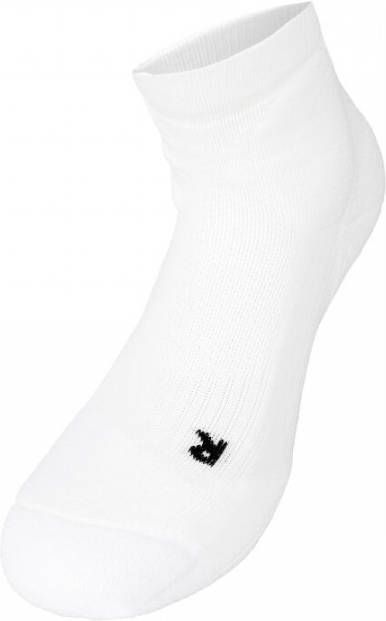 Falke TE2 Short Tennissokken Heren