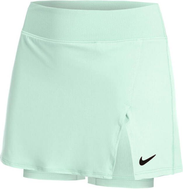 Nike Court Dri Fit Victory Rok Dames