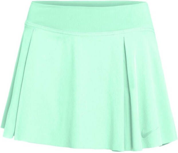 Nike Dri Fit Club Short Rok Dames