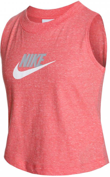 Nike Sportswear Tanktop Kinderen