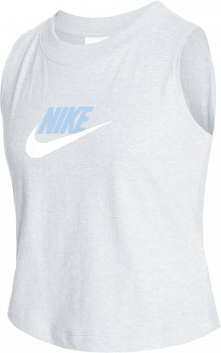 Nike Sportswear Tanktop Kinderen