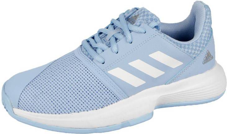 adidas tennisschoenen