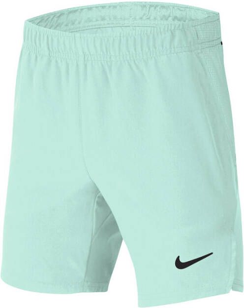 Nike Dri Fit Victory Shorts Jongens