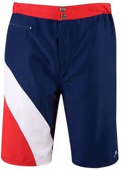 Björn Borg Newport Beach L Shorts